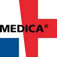 Medica_logo